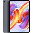 Планшет Teclast T50 11” FHD /8GB /256GB /T616 /7500mAh /LTE /20+8Mp /Metal /Gray