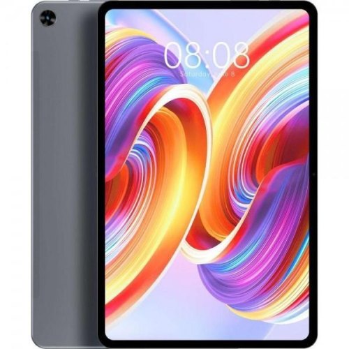 Планшет Teclast T50 11” FHD /8GB /256GB /T616 /7500mAh /LTE /20+8Mp /Metal /Gray