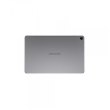 Планшет Teclast T50 11” FHD /8GB /256GB /T616 /7500mAh /LTE /20+8Mp /Metal /Gray