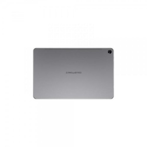 Планшет Teclast T50 11” FHD /8GB /256GB /T616 /7500mAh /LTE /20+8Mp /Metal /Gray