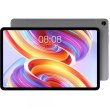 Планшет Teclast T50 11” FHD /8GB /256GB /T616 /7500mAh /LTE /20+8Mp /Metal /Gray