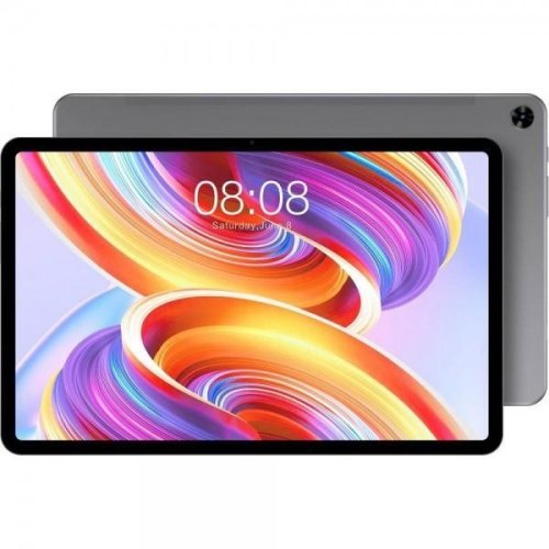 Планшет Teclast T50 11” FHD /8GB /256GB /T616 /7500mAh /LTE /20+8Mp /Metal /Gray