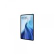 Планшет Teclast T50 11” FHD /8GB /256GB /T616 /7500mAh /LTE /20+8Mp /Metal /Gray
