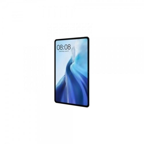 Планшет Teclast T50 11” FHD /8GB /256GB /T616 /7500mAh /LTE /20+8Mp /Metal /Gray