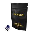 Комплект HATOR Optical V2 Kailh Blue Switch 10шт. (HTS-172)