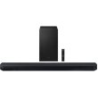 Саундбар Samsung HW-Q700C/UA
