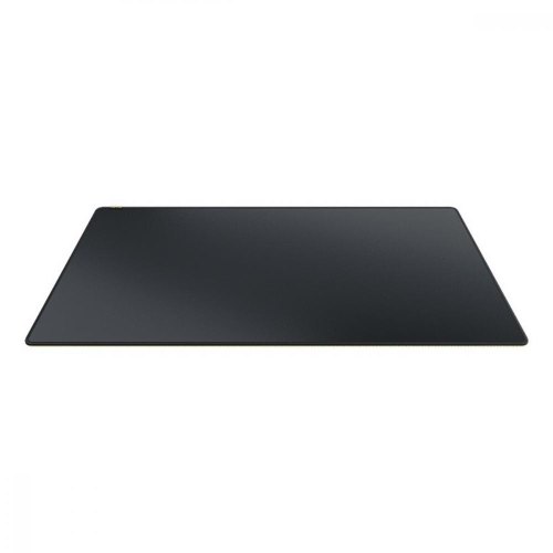Килимок HATOR Tonn EVO XXL (HTP-041)