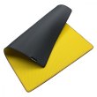 Килимок HATOR Tonn EVO XXL (HTP-041)