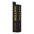 Килимок HATOR Tonn EVO XXL (HTP-041)