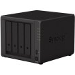 Система зберігання даних 4BAY NO HDD DS923+ SYNOLOGY