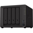 Система зберігання даних 4BAY NO HDD DS923+ SYNOLOGY