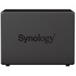 Система зберігання даних 4BAY NO HDD DS923+ SYNOLOGY