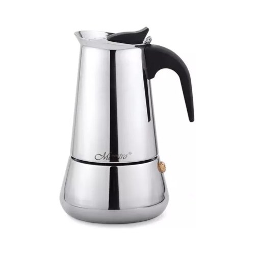 Кавоварка Maestro MR-1660-6 300 мл