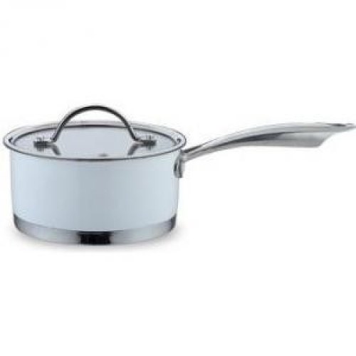 Каструля MR-3512-16 Кастрюля 16 см, 2,1 л Maestro