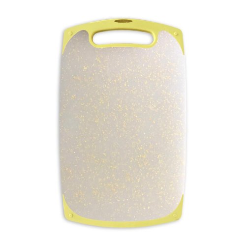 Обробна дошка MR-1654-41 Разделочн.пласт.доска  40.3х24 см.   Maestro