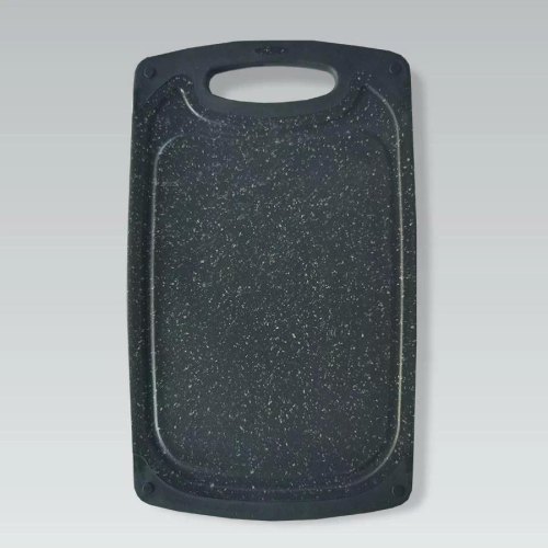 Обробна дошка MR-1652-28