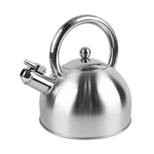 Чайник MR-1303 Rainbow   2,5 л. мет. руч.