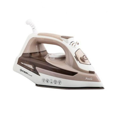 Праска FA-5628-8 2300Вт КЕРАМИКА