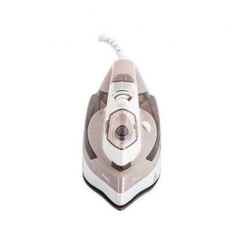 Праска FA-5628-8 2300Вт КЕРАМИКА