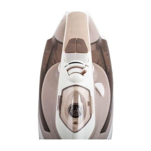 Праска FA-5628-8 2300Вт КЕРАМИКА