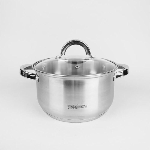 Набір посуду MR-2120-6L Посуда 6 пр.