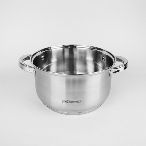 Набір посуду MR-2120-6L Посуда 6 пр.