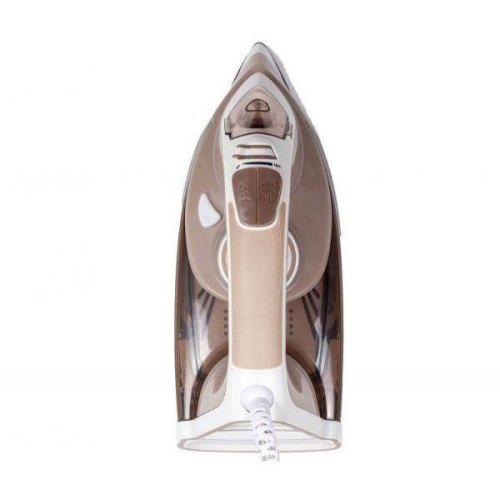 Праска FA-5628-8-PU