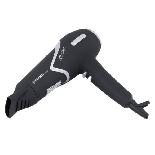 Фен FA-5654-4 2200Вт ТУРБО 2 швидкості, 3 температурні режими, концентратор, петля, захист від перегріву.