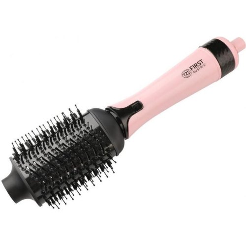 Фен-щітка FA-5651-7 1200Вт іонізація керамічний нагрівальний елемент.