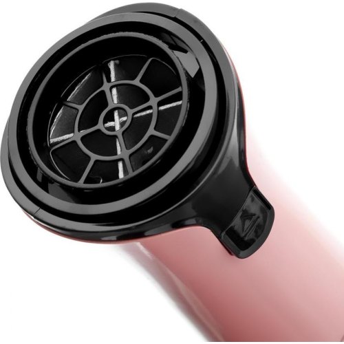 Фен-щітка FA-5651-7 1200Вт іонізація керамічний нагрівальний елемент.