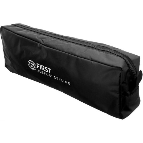 Фен-щітка FA-5651-7 1200Вт іонізація керамічний нагрівальний елемент.