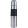 Термос MR-1630-75 Термос 0,75л Maestro