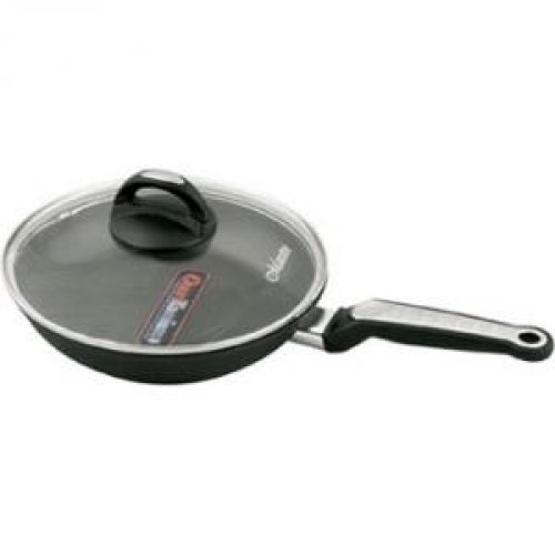 Сковорода MR-1207-26 Quan Tanium