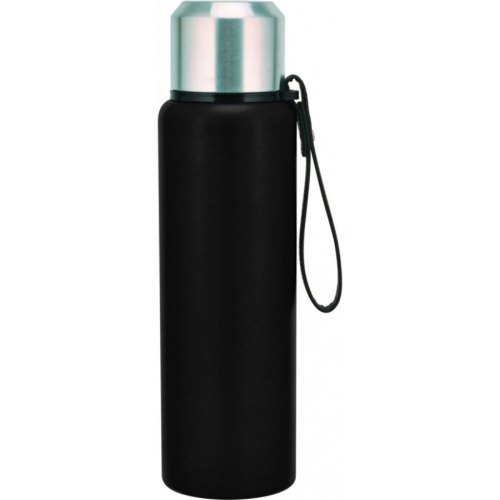 Термос CB-389 Термос Con Brio