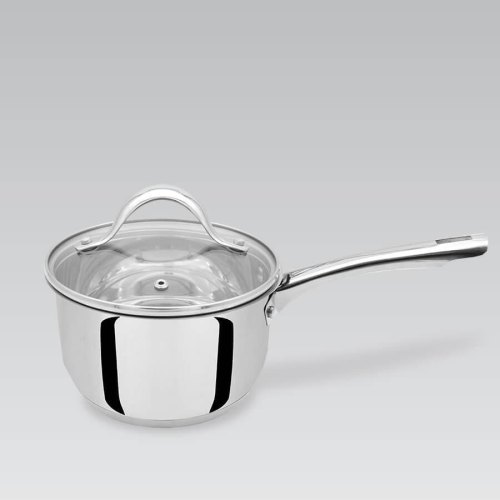 Набір посуду MR-3519-6М