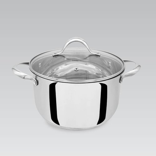 Набір посуду MR-3519-6М