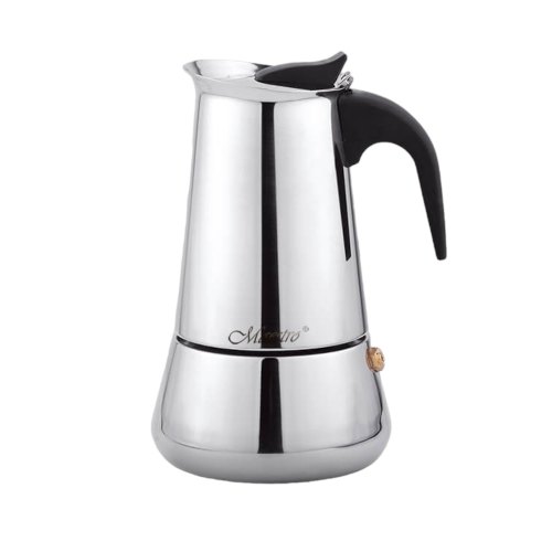 Кавоварка Maestro MR-1660-4 200 мл