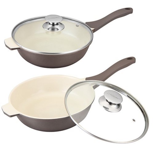 Каструля MR-4524