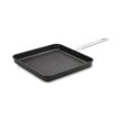 Сковорода - гриль Valira 4658/25 28*28 см
