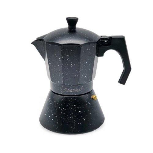 Кавоварка Maestro MR-1667-9 450 мл