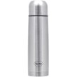 Термос CB-301 Термос Con Brio СВ-301 0.75л