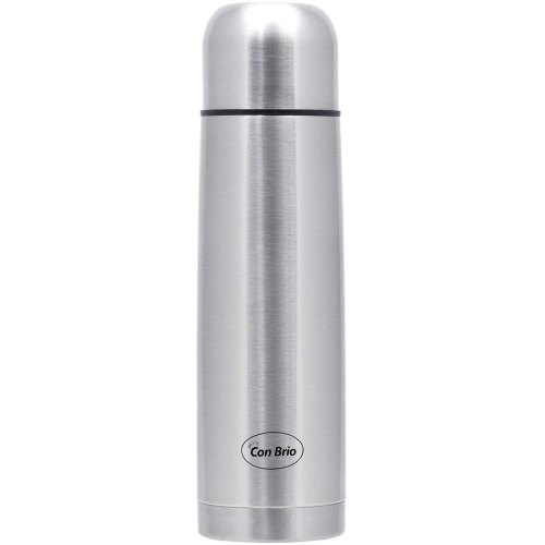 Термос CB-301 Термос Con Brio СВ-301 0.75л