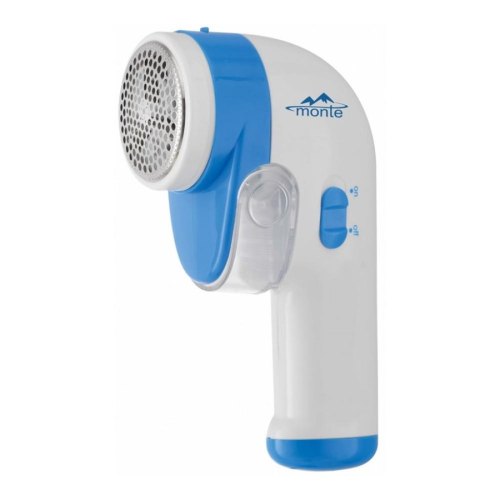 Тример для тканини Monte MT-1551, 3Вт