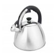 Чайник зі свистком CB-413