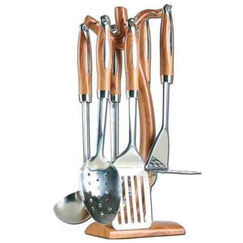 Кухонний набір MR-1502