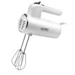 Міксер FA-5263-2 300 Вт. 6 швидкостей, Режим турбо, 2 пари насадок