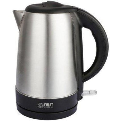 Електрочайник FA-5409-7 2200Вт Метал 1,7