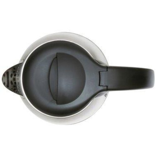 Електрочайник FA-5409-7 2200Вт Метал 1,7