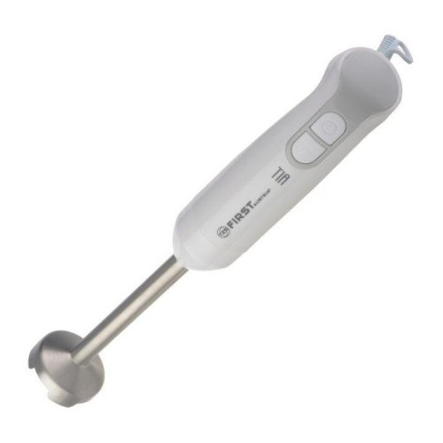 Блендер FA-5272-4 400Вт, Турбо, ніжка метал.