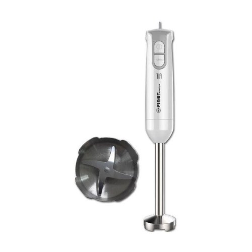 Блендер FA-5272-4 400Вт, Турбо, ніжка метал.